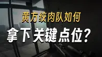425柳州柳空文创园军推活动