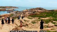 带你逛逛福建平潭猴研岛，这里距离台湾岛只有68海里