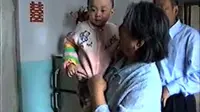 97年老录像王城公园动物园