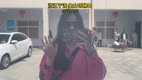 20260405｜浙江宁波饭桶山