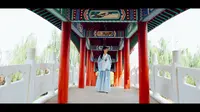 遇见乐陵——感受千年枣林带来的悠悠古韵