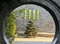 5分钟快速了解淄博周村古商城
