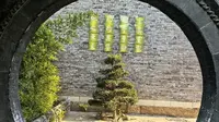 5分钟快速了解淄博周村古商城