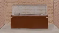 【动画】百色起义红色故事——一条马鞭的故事