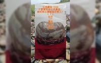 宁夏黄河奇石风景图，黄河奇石博物馆在哪儿？