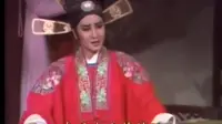 七里坡
