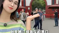 成都出发怎么到都江堰，到了应该怎么玩？