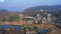 【案例分享】洞庭湖小镇·打造乡村旅游发展新模式东方农道建筑规划设计有限公司出品