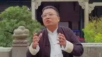 【古建筑】岭南建筑艺术中的瑰宝！广州陈家祠