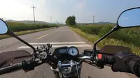 朝阳北票六家子☞清风岭