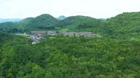 黔山秀水 （安顺）