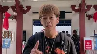 七分钟带你看懂菽庄花园，