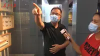 【】华中农业大学博物馆（湖北·武汉）【云游直播回放】-溜达搬运