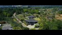 天府微博村