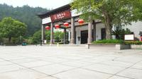 20240508_0940_奉化溪口滕头旅游景区遊客中心起飛