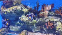 泉州海洋公园半日游