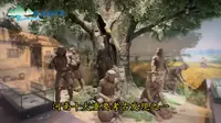中国最早的方形城，河南说“中”的起源——周口市淮阳县大连乡大朱庄平粮台古城遗址博物馆