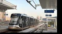 诸葛军垒和伯约号同框 玉泉观吹风 段谷在装修