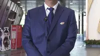 【2024】太原市博物馆|  （山西·太原）【云游直播回放】-溜达搬运