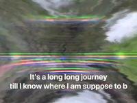 青州北崔崖风景区