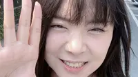 上班暂停【探秘珍珠之源】诸暨珍珠之旅