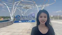 “滨”凉暑期 “州”游海底！滨州海底世界暑期攻略来啦