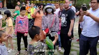 广西贺州姑婆山游玩攻略