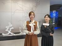 【未定级】长安大学公路交通博物馆（陕西·西安）【云游直播回放】-溜达搬运