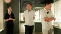 董宇辉直播-甘肃行“天水市伏羲庙景区/天水博物馆”(2025.6.30)
