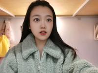 分享我们大山西【八路军太行纪念馆】导游词五分钟  全国导游资格考试