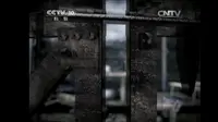 永世不忘：旅顺日俄监狱揭秘！