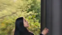扬州茱萸湾精简版