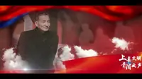 陈云纪念馆游玩