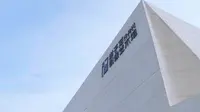 【骏行天下】谢子龙影像艺术馆