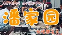 潘家园新手指南
