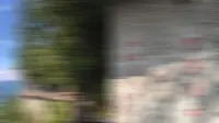 重庆石柱～万寿山秦良玉土司寨！小众风景打卡地，山中男女石柱对望也是石柱县来源！