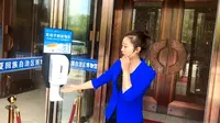 【国一】宁夏博物馆（宁夏·银川）【云游直播回放】-溜达搬运