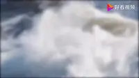 开国大将黄克诚故居和他的一生