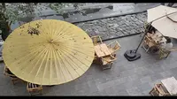 成都祠堂街，一条历史底蕴深厚的百年老街，如何”重塑“化身时尚打卡地？