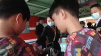 十一自驾游之“宜昌两坝一峡”