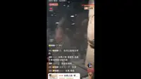 丽山园2