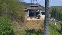 20260406_1216_郑州市登封市嵩山少林景区嵩山少林索道登山1