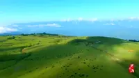 2018年四川乐山峨边·黑竹沟国家森林公园宣传片《黑竹沟四季》之《黑竹沟·夏》