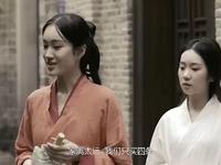 【2021】长沙博物馆| 从里耶到长沙——解码简牍中的湖湘史记（湖南·长沙）【云游直播回放】-溜达搬运