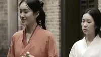 【2021】长沙博物馆| 从里耶到长沙——解码简牍中的湖湘史记（湖南·长沙）【云游直播回放】-溜达搬运