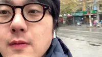 景德镇 雕塑瓷厂 乐天市集