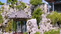 十笏园2023.9.11宣传片
