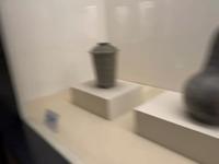 洪洞县博物馆
