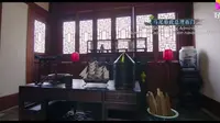 福州船政文化介绍
