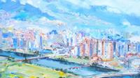 【嫘祖故里 诗画远安】远安文旅宣传片